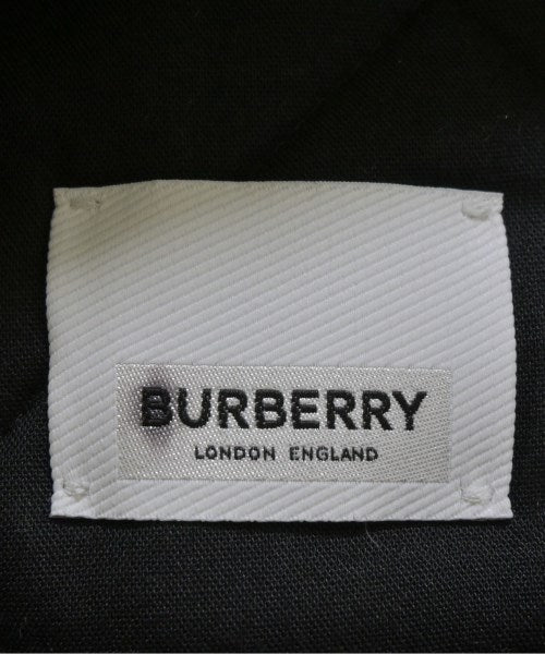 BURBERRY 其他飛行外套