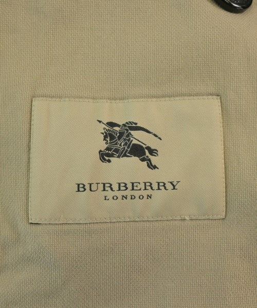 BURBERRY 風衣