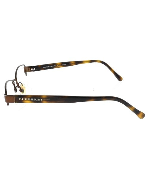 BURBERRY 眼鏡