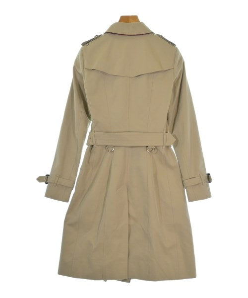 BURBERRY 風衣