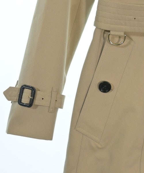 BURBERRY 風衣