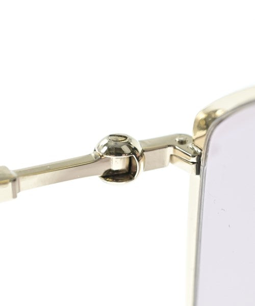 BURBERRY 太陽眼鏡