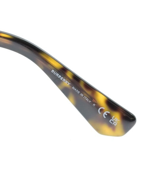 BURBERRY 太陽眼鏡