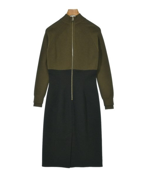 BURBERRY 洋裝