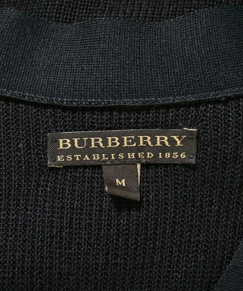 BURBERRY 開襟衫