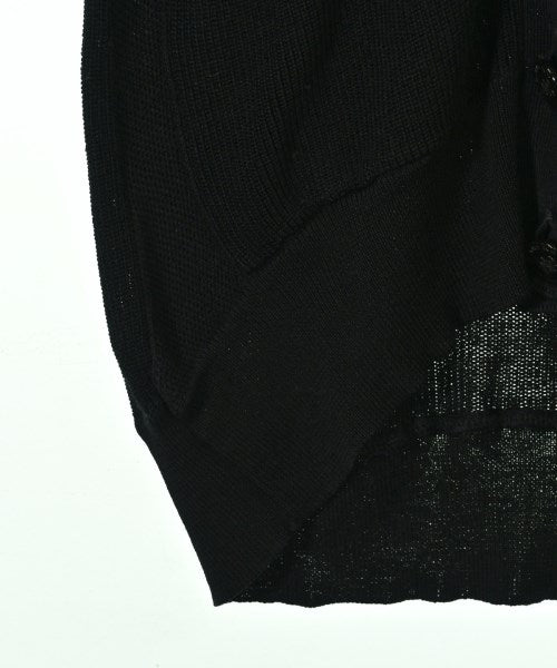 BURBERRY 開襟衫