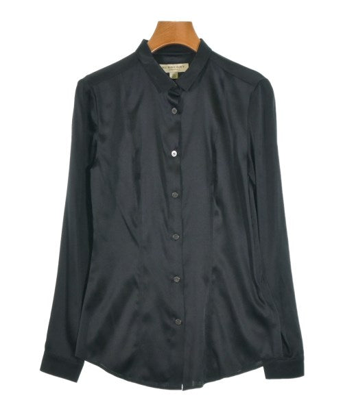 BURBERRY 女襯衫