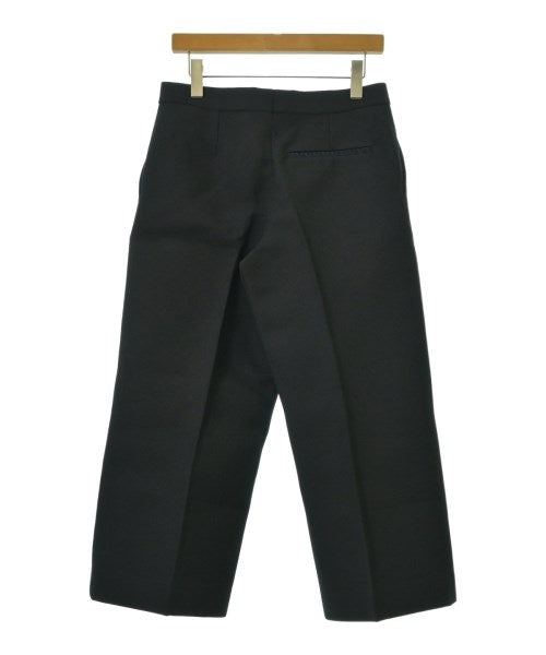 BURBERRY 長褲