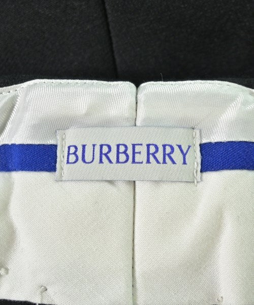 BURBERRY 長褲