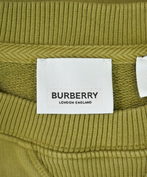 BURBERRY 運動衫