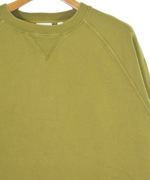 BURBERRY 運動衫