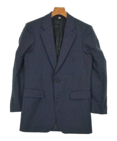 BURBERRY 西裝外套