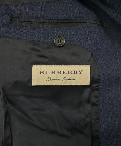 BURBERRY 西裝外套