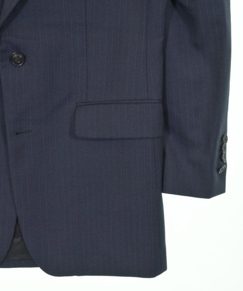 BURBERRY 西裝外套