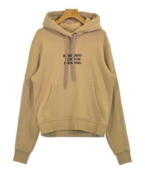 BURBERRY 連帽衫