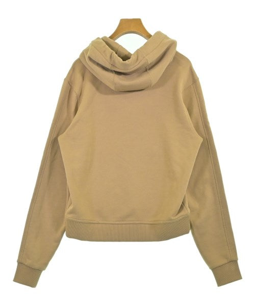 BURBERRY 連帽衫