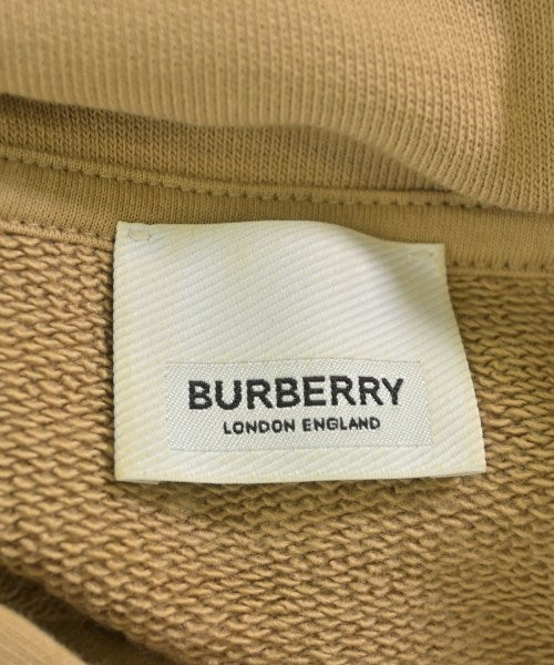 BURBERRY 連帽衫