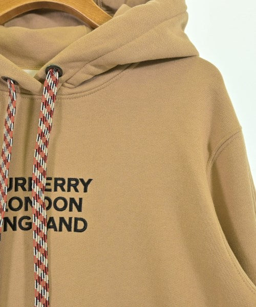 BURBERRY 連帽衫