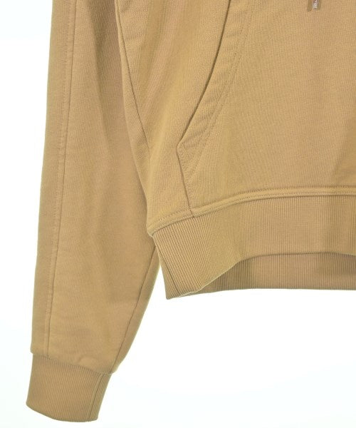 BURBERRY 連帽衫