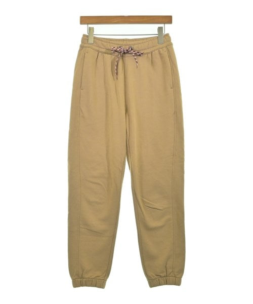 BURBERRY 運動褲