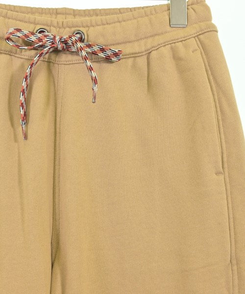 BURBERRY 運動褲