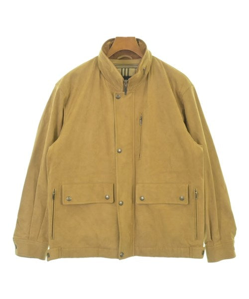 BURBERRY 其他飛行外套