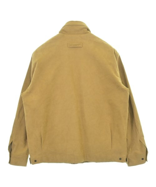BURBERRY 其他飛行外套