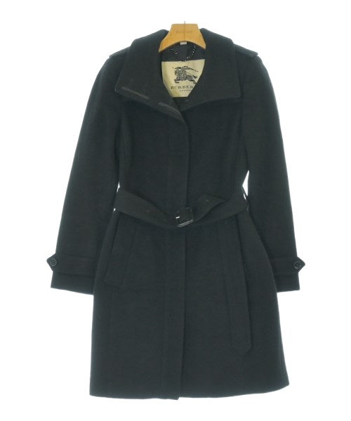 BURBERRY 外套