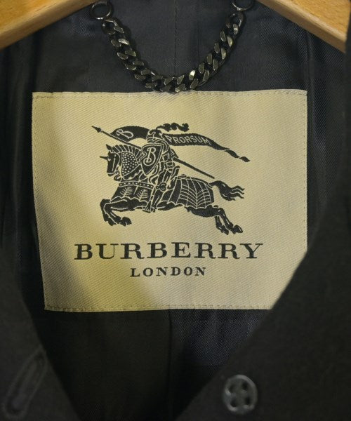 BURBERRY 外套