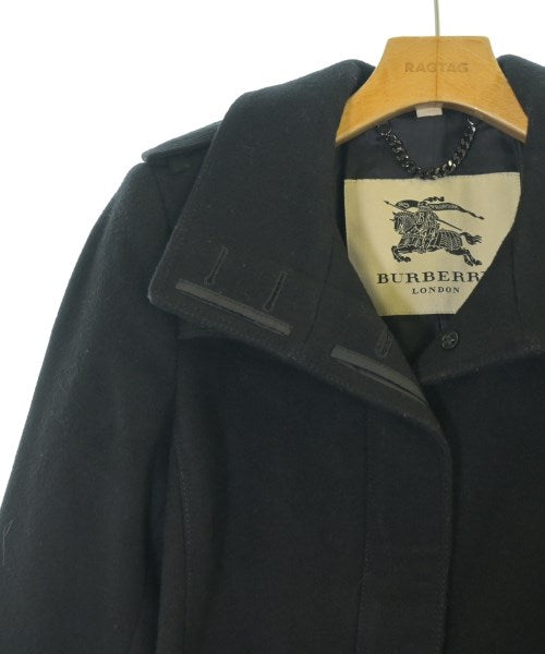 BURBERRY 外套