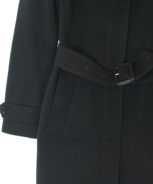 BURBERRY 外套