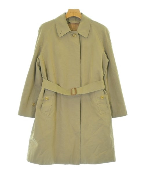 BURBERRY 風衣