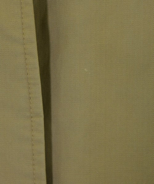 BURBERRY 風衣