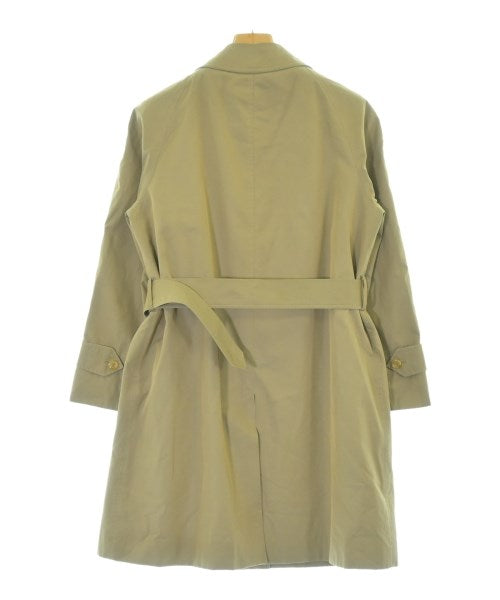 BURBERRY 風衣