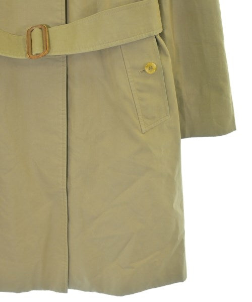 BURBERRY 風衣