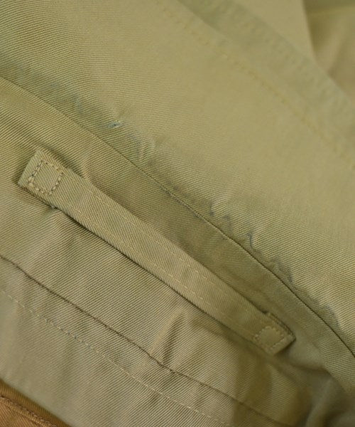 BURBERRY 風衣