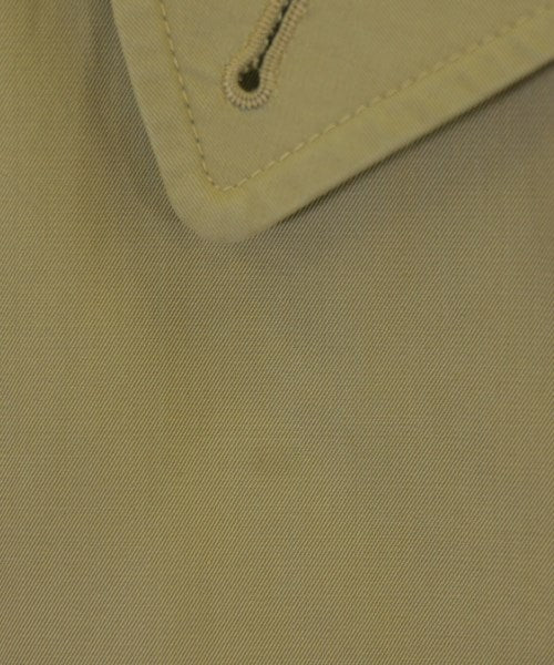 BURBERRY 風衣