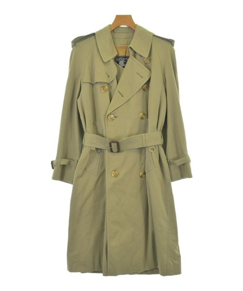 BURBERRY 風衣