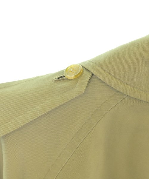 BURBERRY 風衣