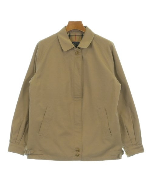 BURBERRY 其他飛行外套