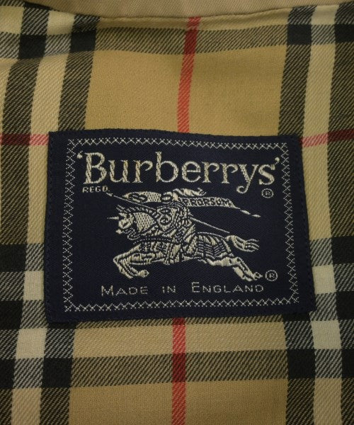 BURBERRY 其他飛行外套