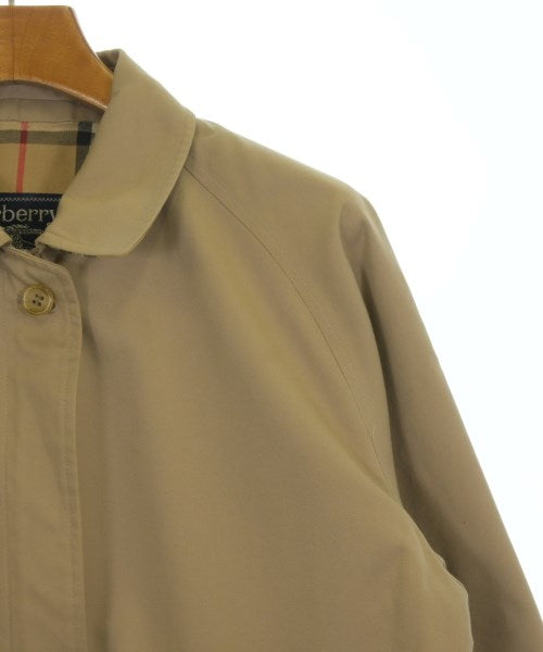 BURBERRY 其他飛行外套
