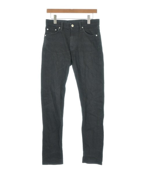 BURBERRY 牛仔褲