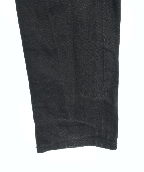 BURBERRY 牛仔褲