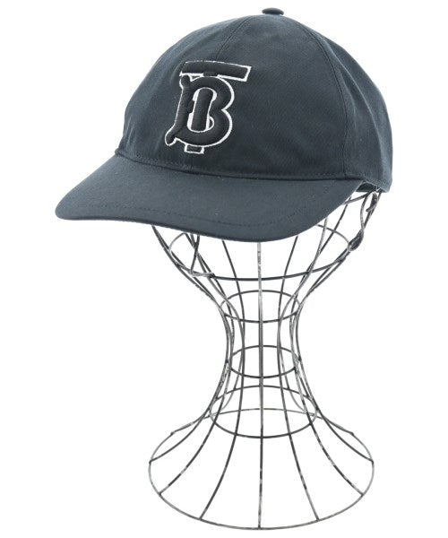 BURBERRY 棒球帽