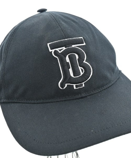 BURBERRY 棒球帽