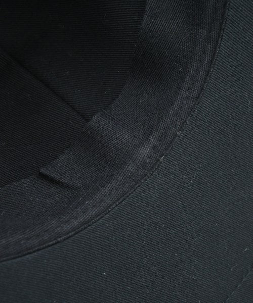 BURBERRY 棒球帽