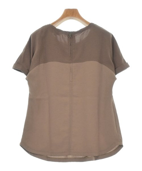 BURBERRY 休閒襯衫
