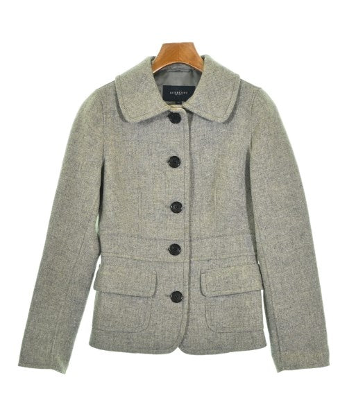 BURBERRY 夾克