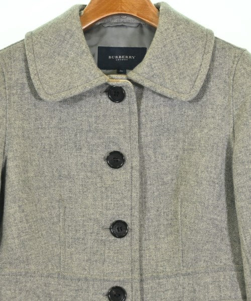 BURBERRY 夾克